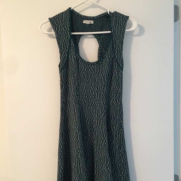 Urban Outfitters Semi Formal Dress - Picture 1 of 3